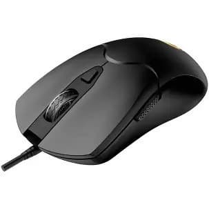 masoko product image