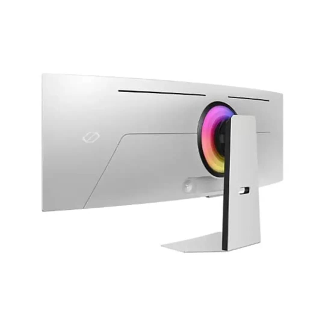 masoko product image