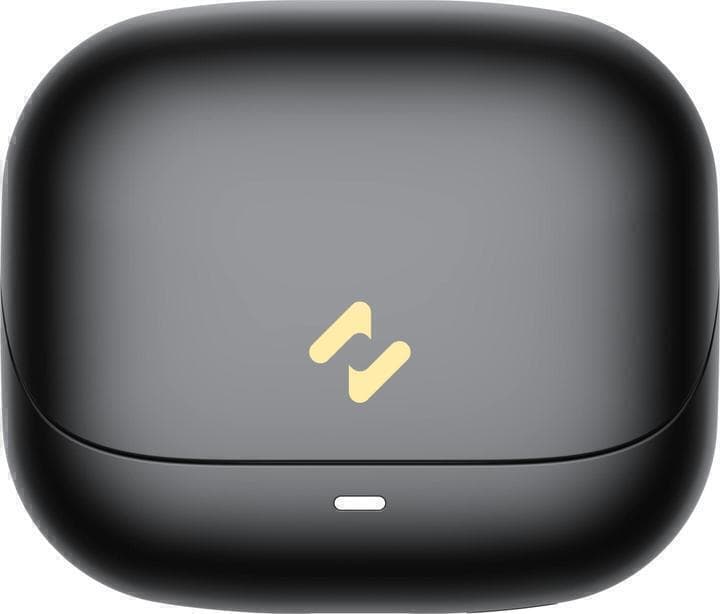 masoko product image