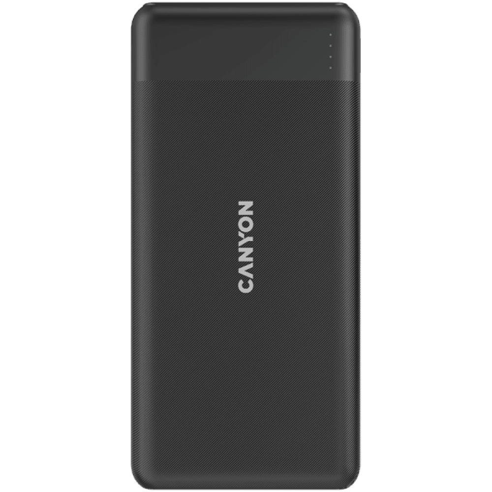 masoko product image