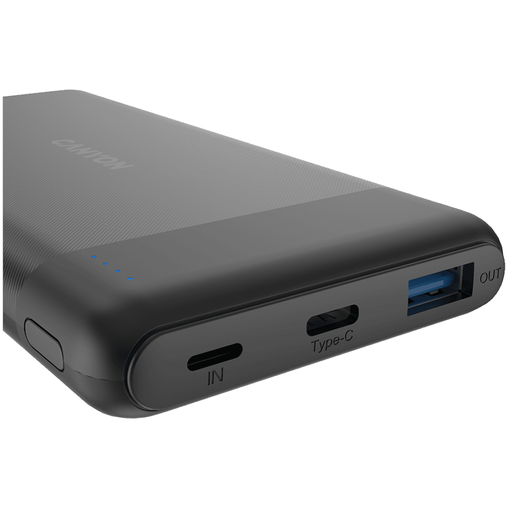 masoko product image