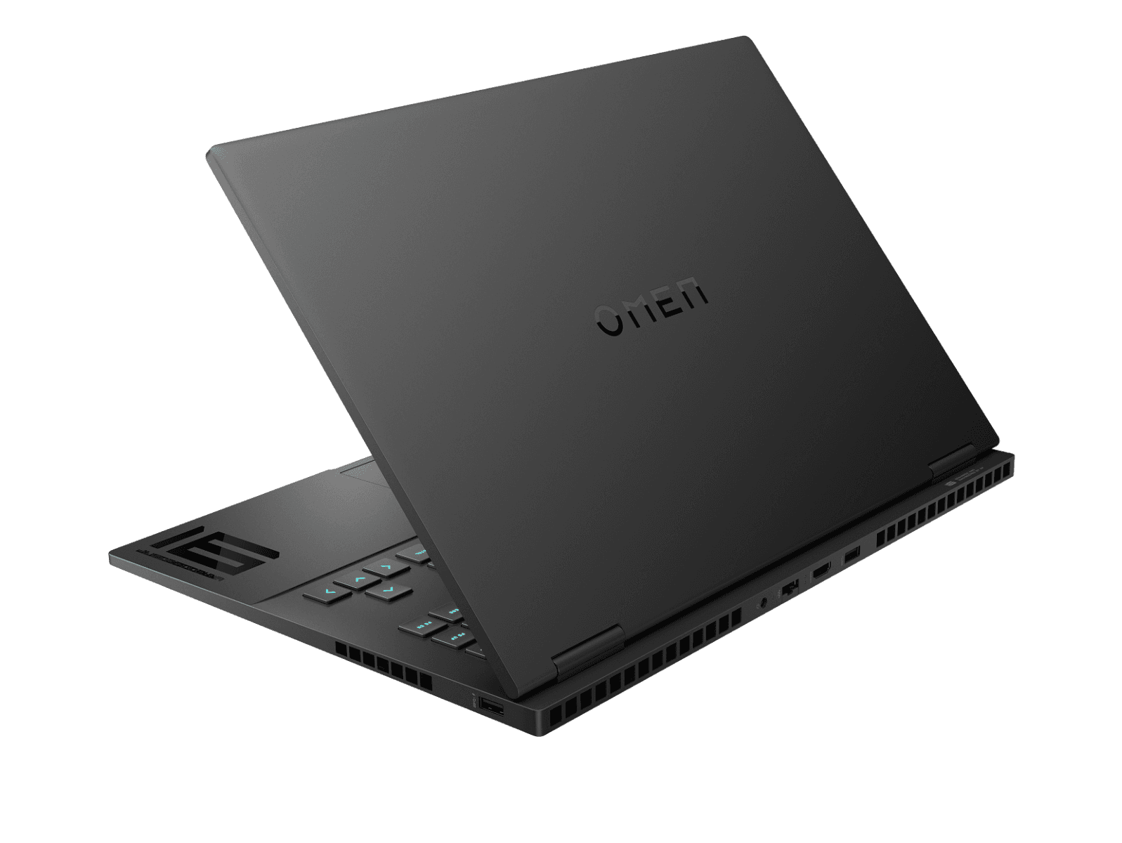 masoko product image
