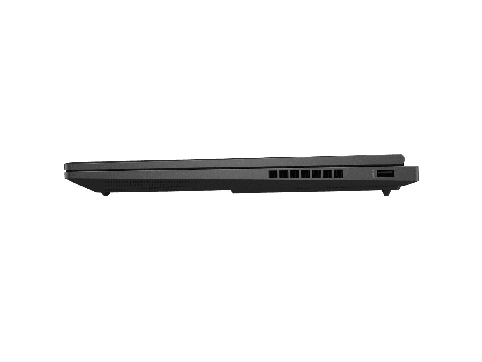masoko product image