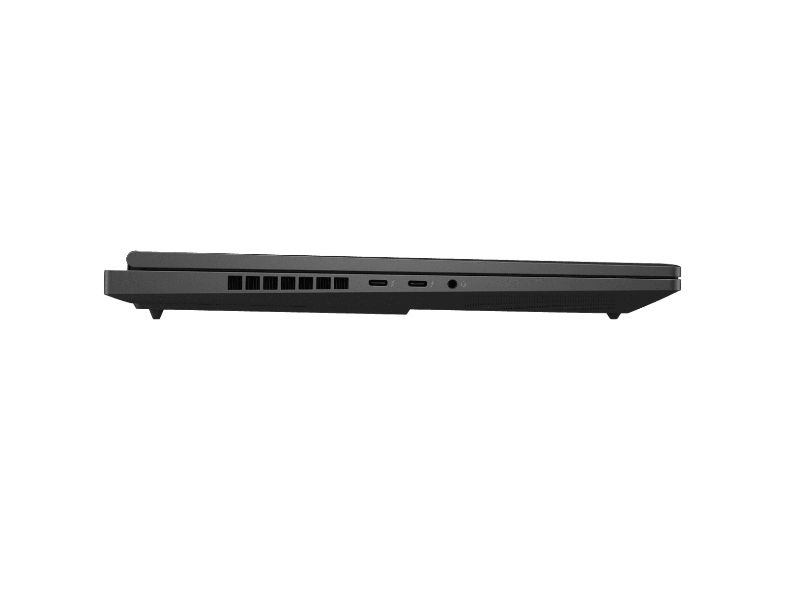 masoko product image