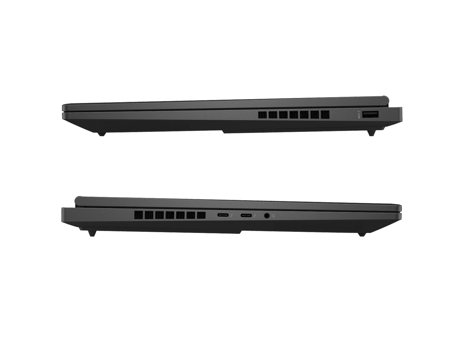 masoko product image