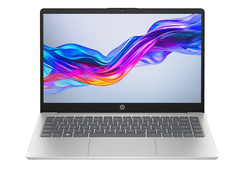 masoko product image