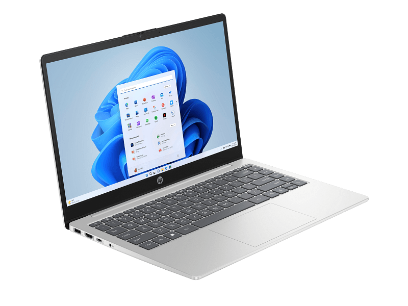 masoko product image