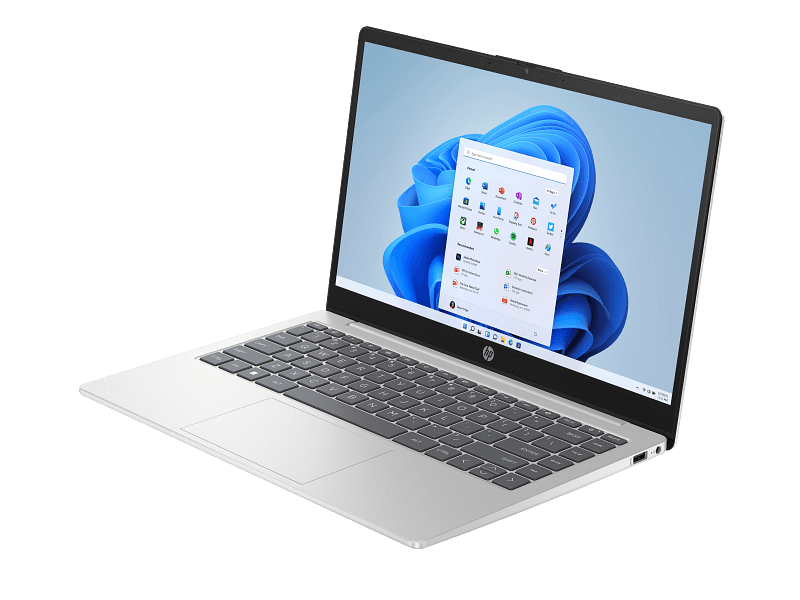 masoko product image