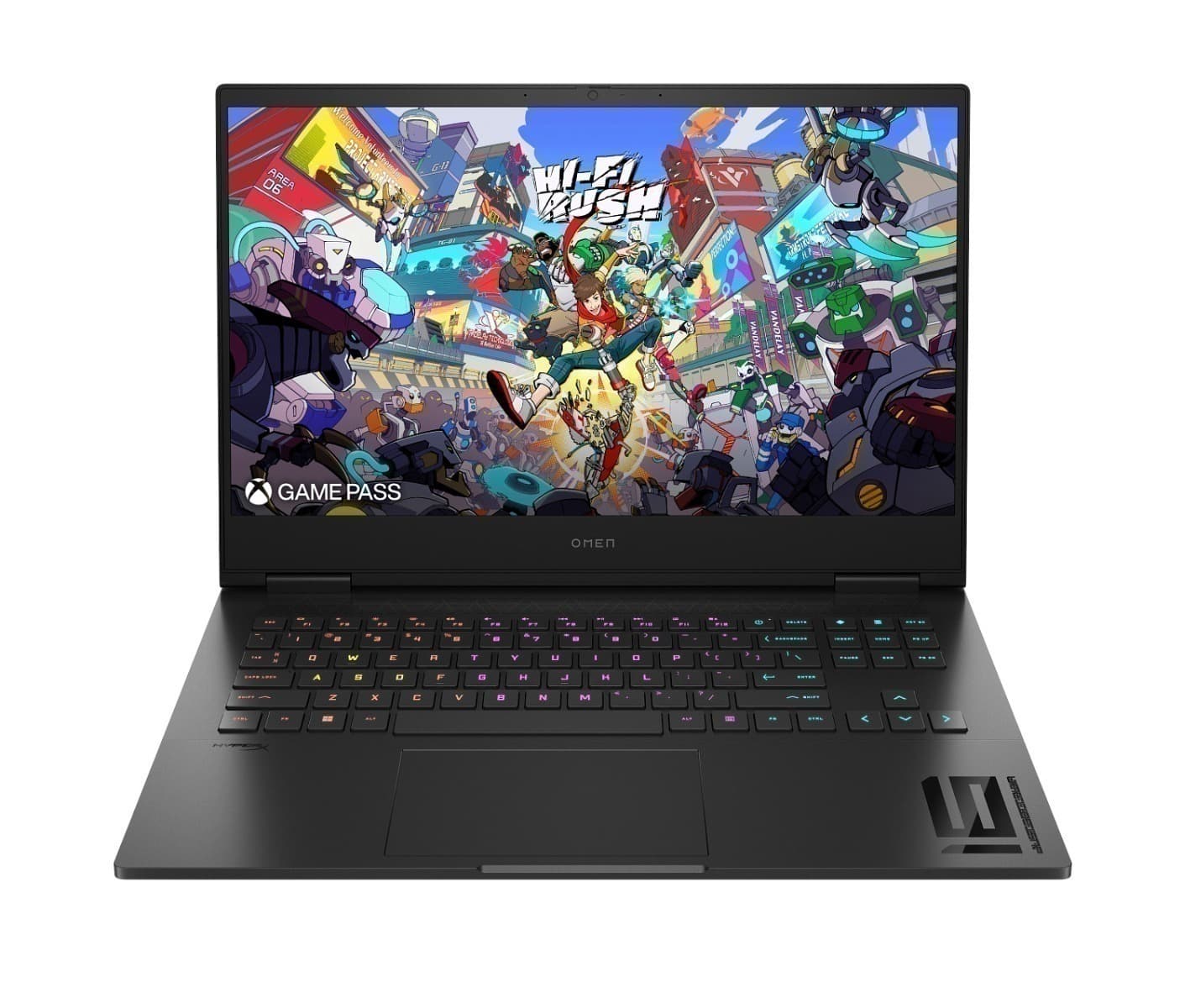 masoko product image