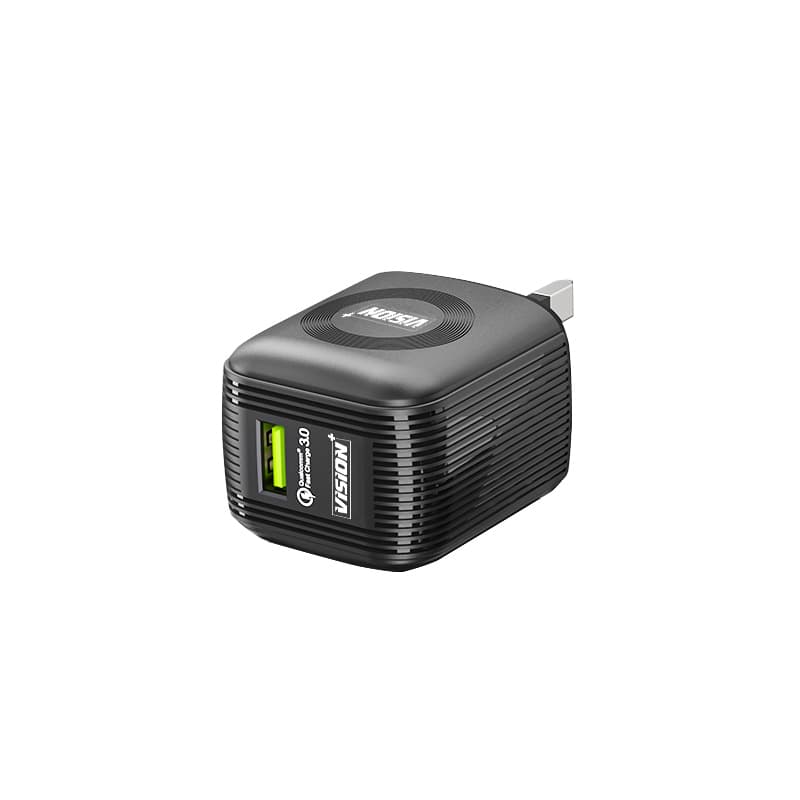 masoko product image