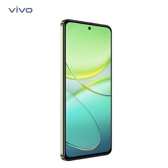 masoko product image