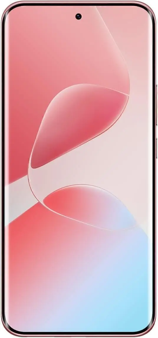 masoko product image