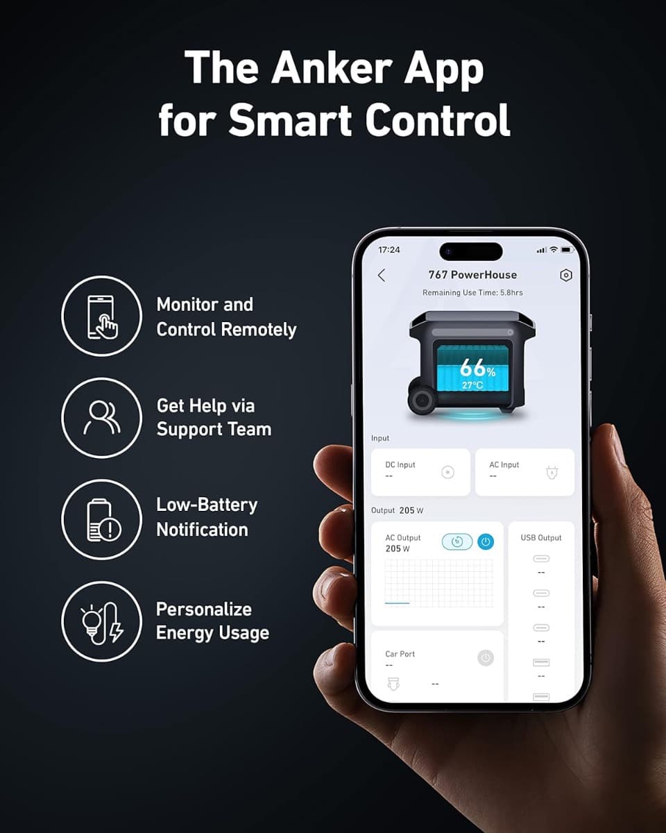 masoko product image