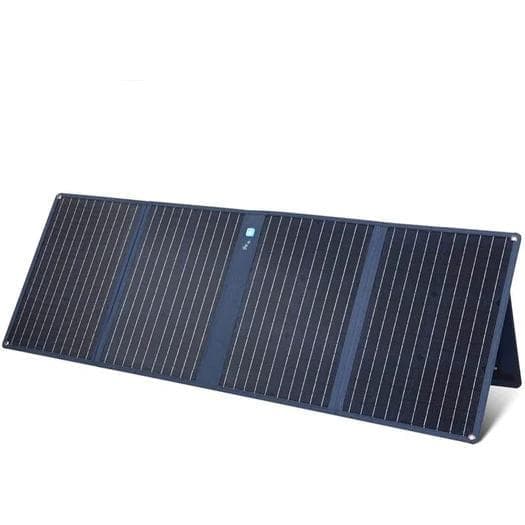 masoko product image