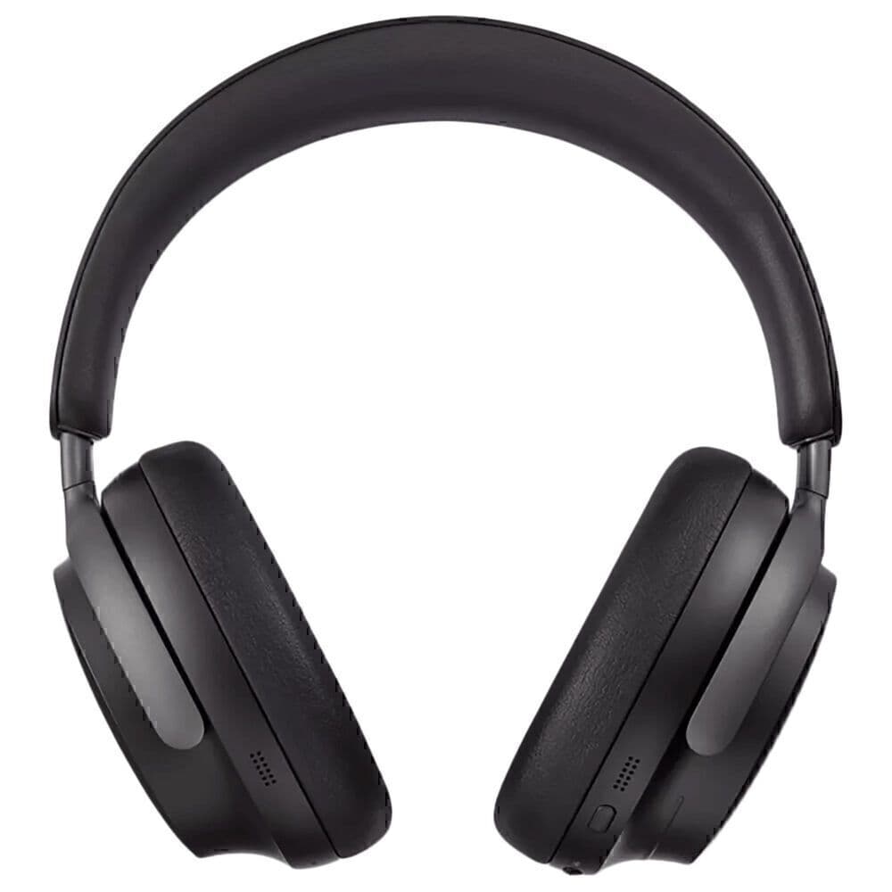 masoko product image
