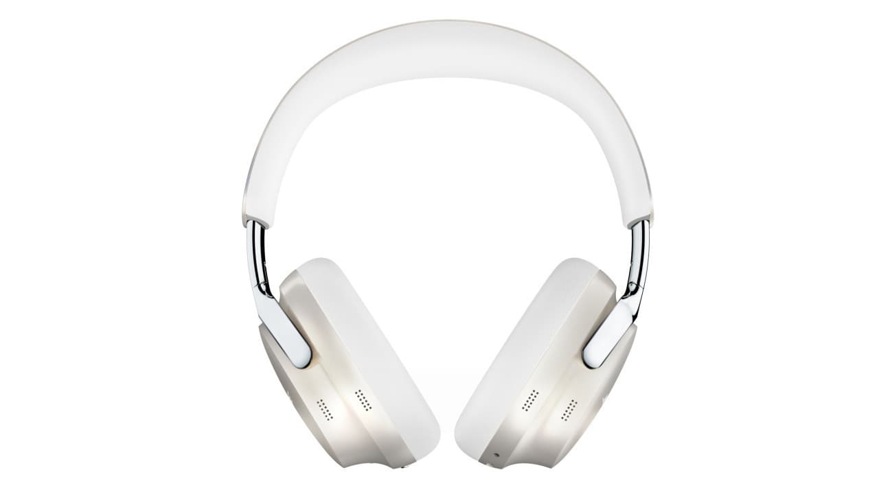 masoko product image