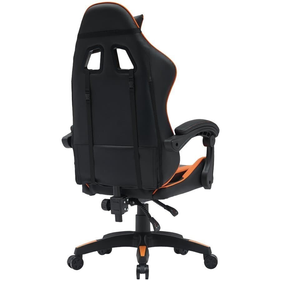 masoko product image