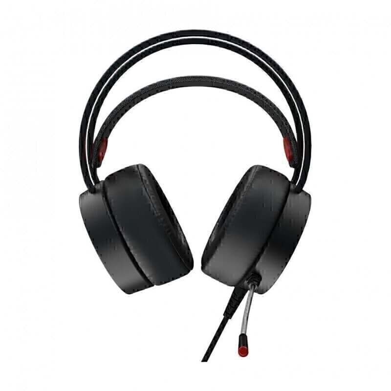 masoko product image