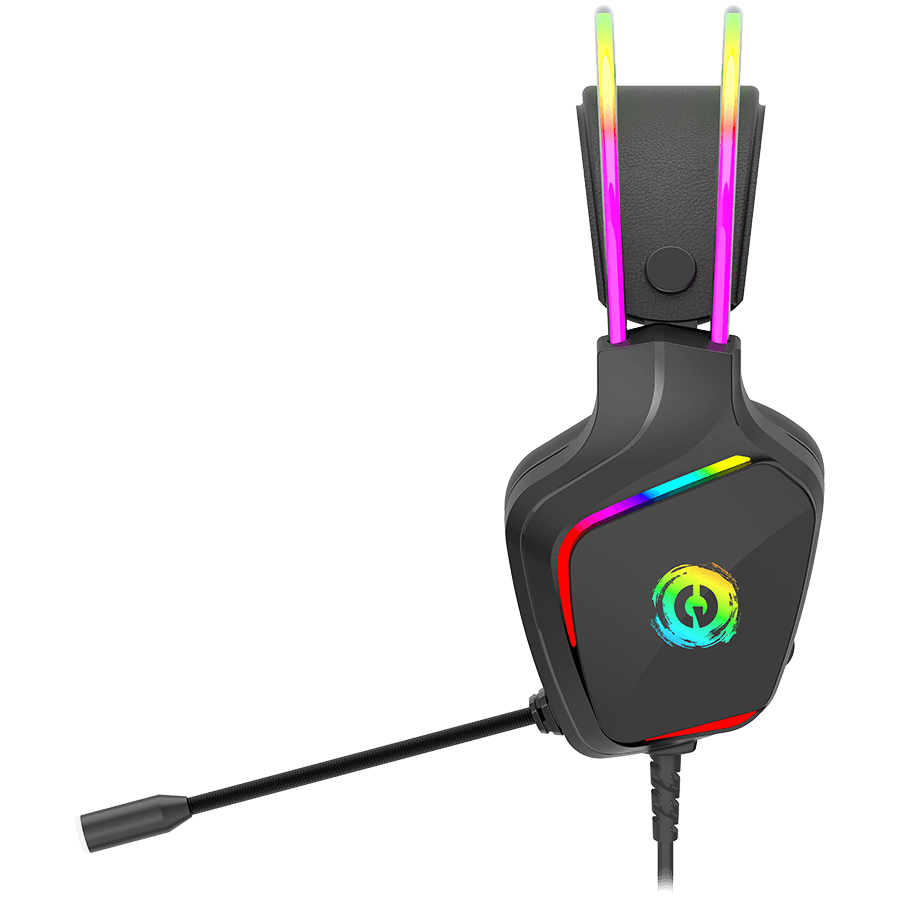 masoko product image