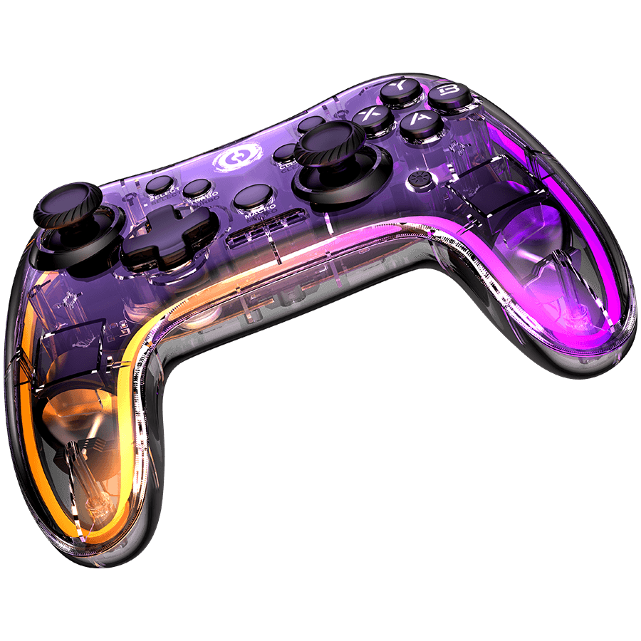 masoko product image