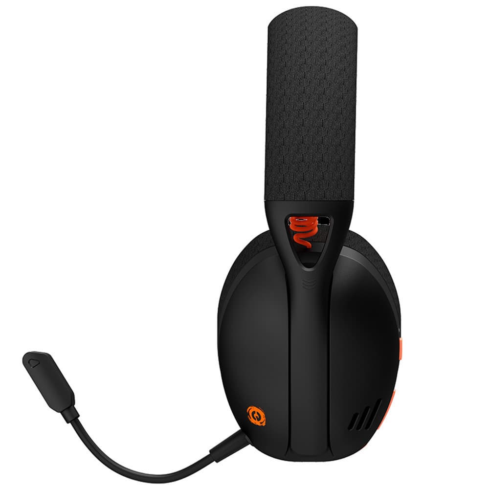 masoko product image