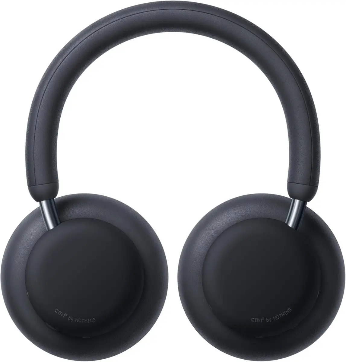masoko product image