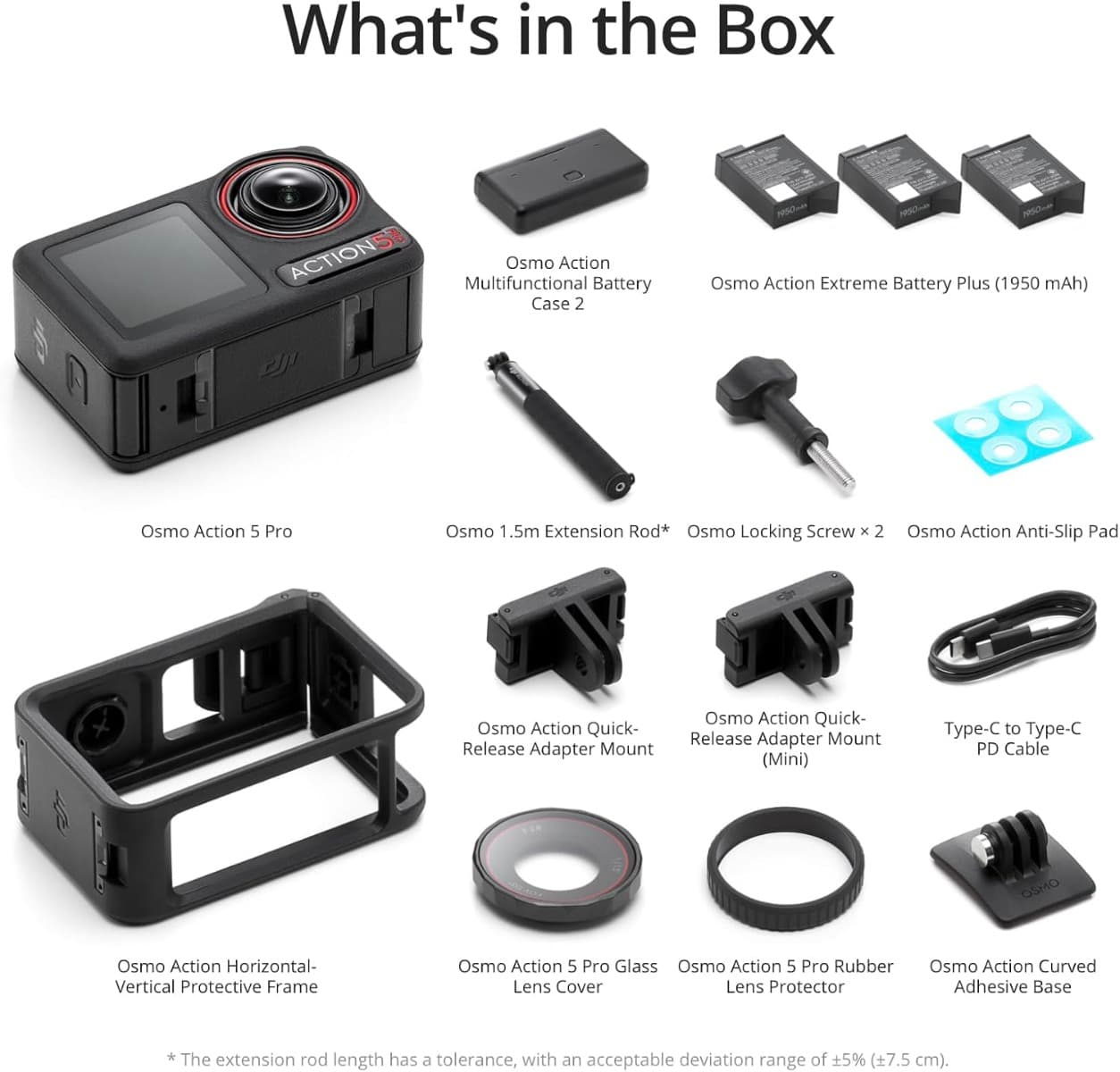masoko product image