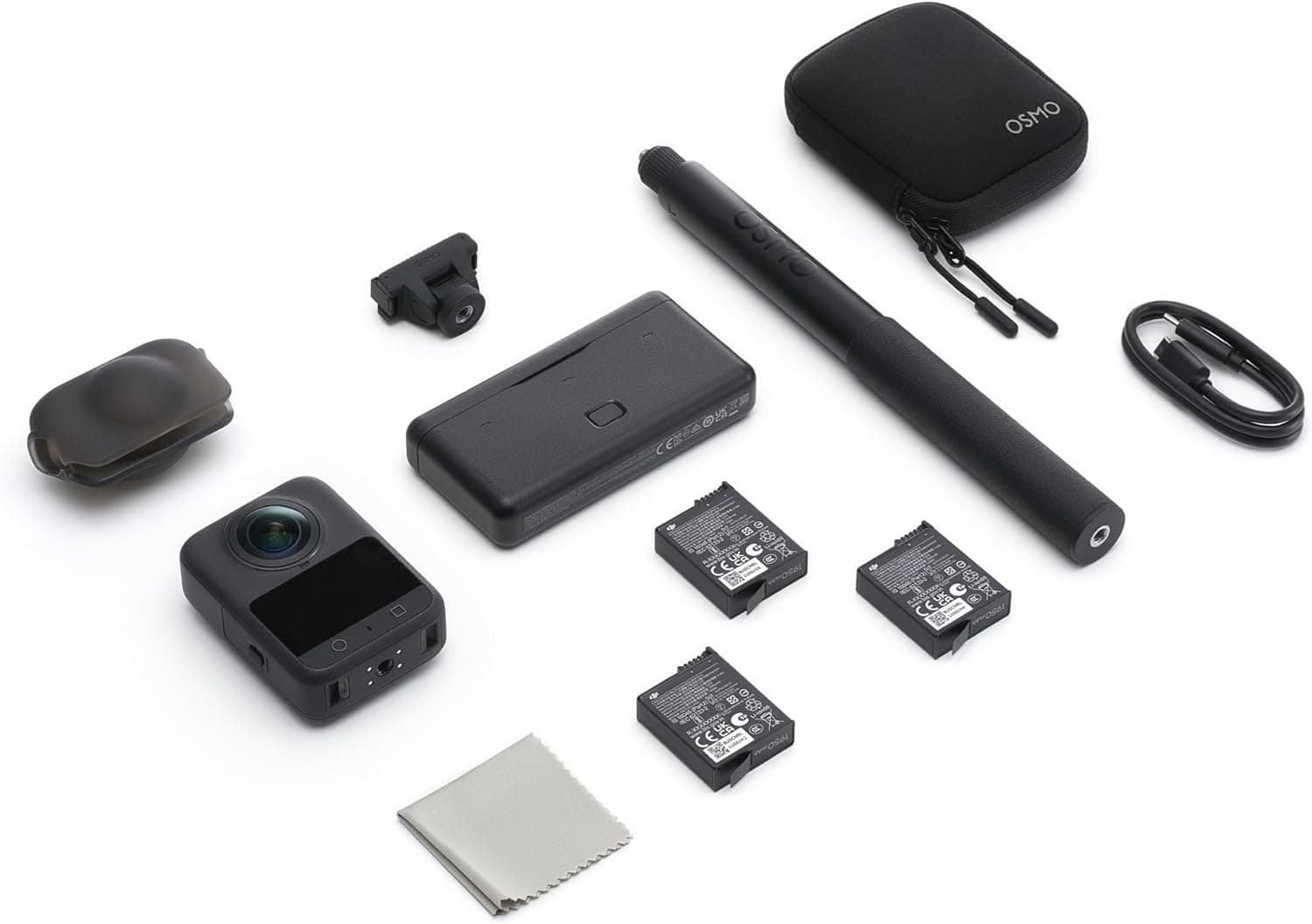 masoko product image