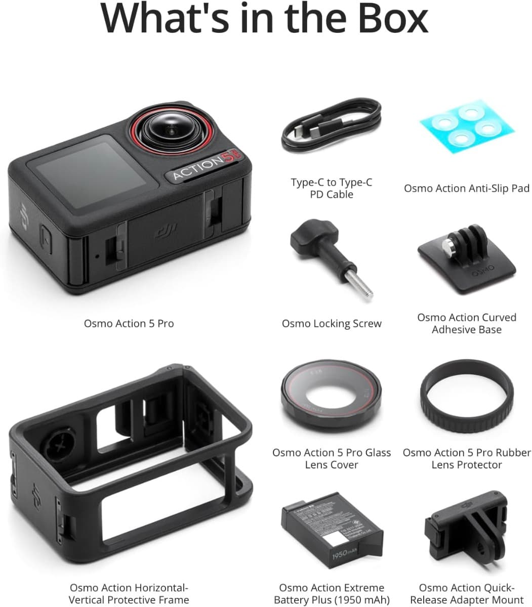 masoko product image