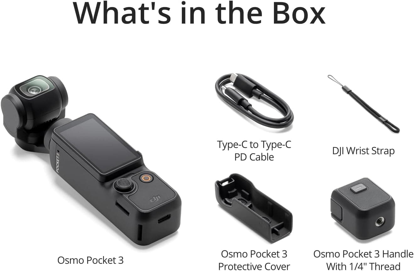 masoko product image