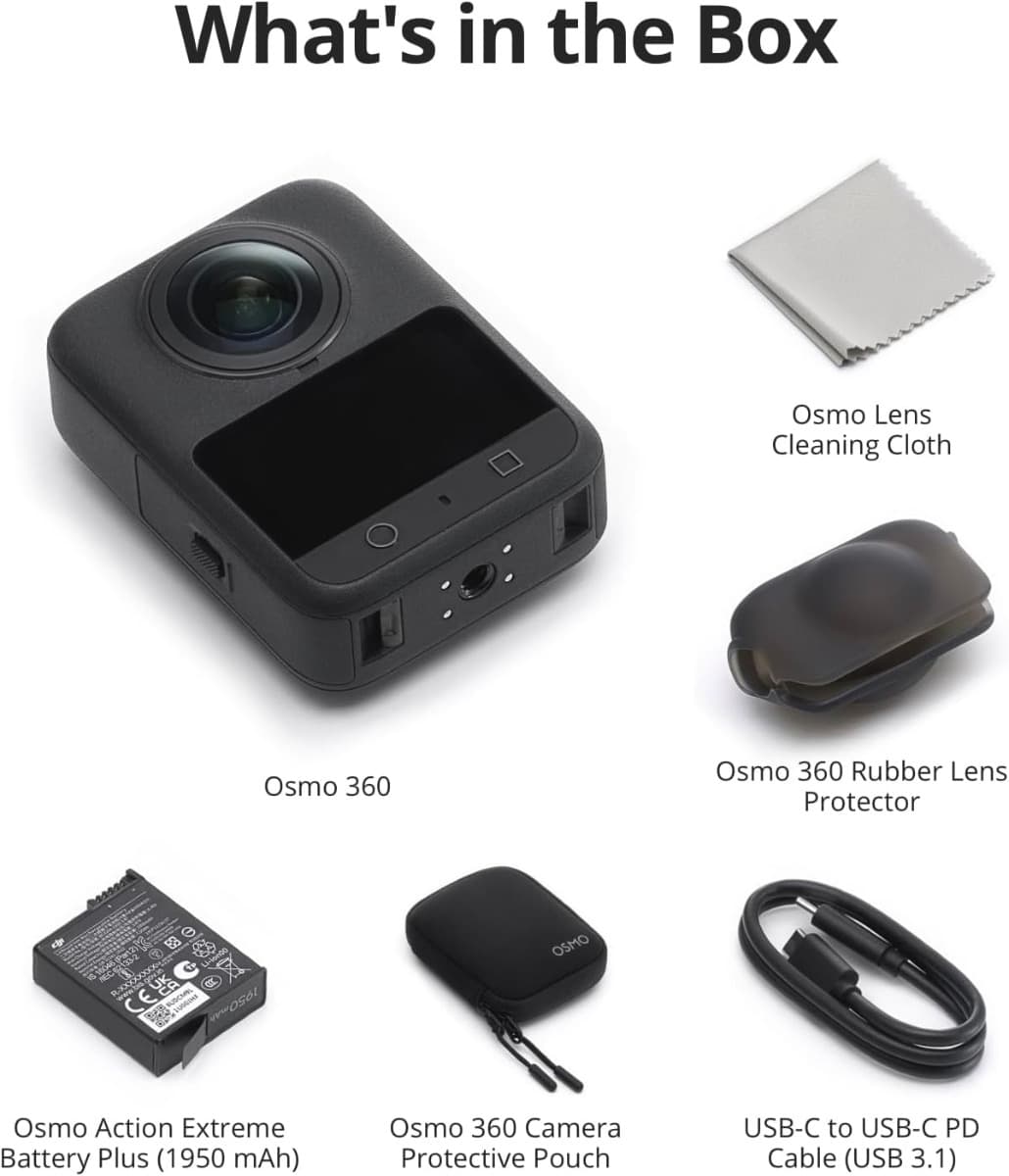 masoko product image