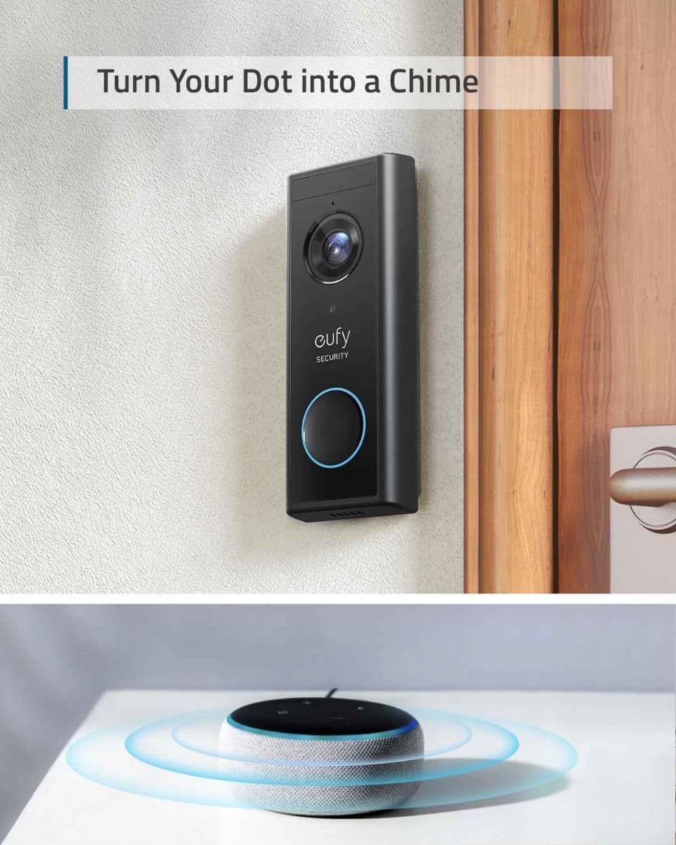 masoko product image