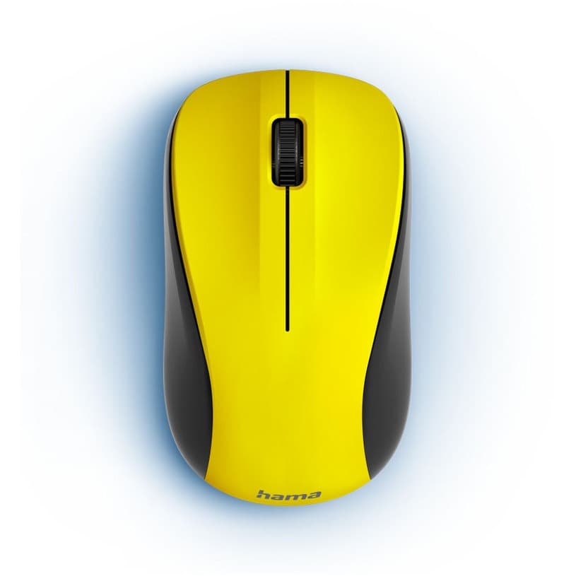 masoko product image