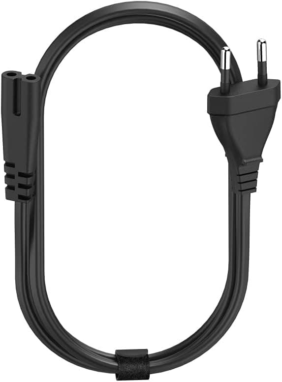 masoko product image