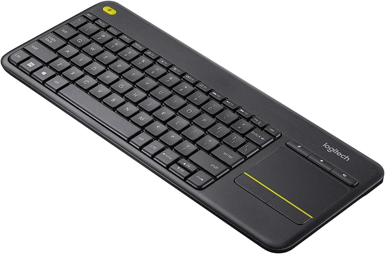 masoko product image