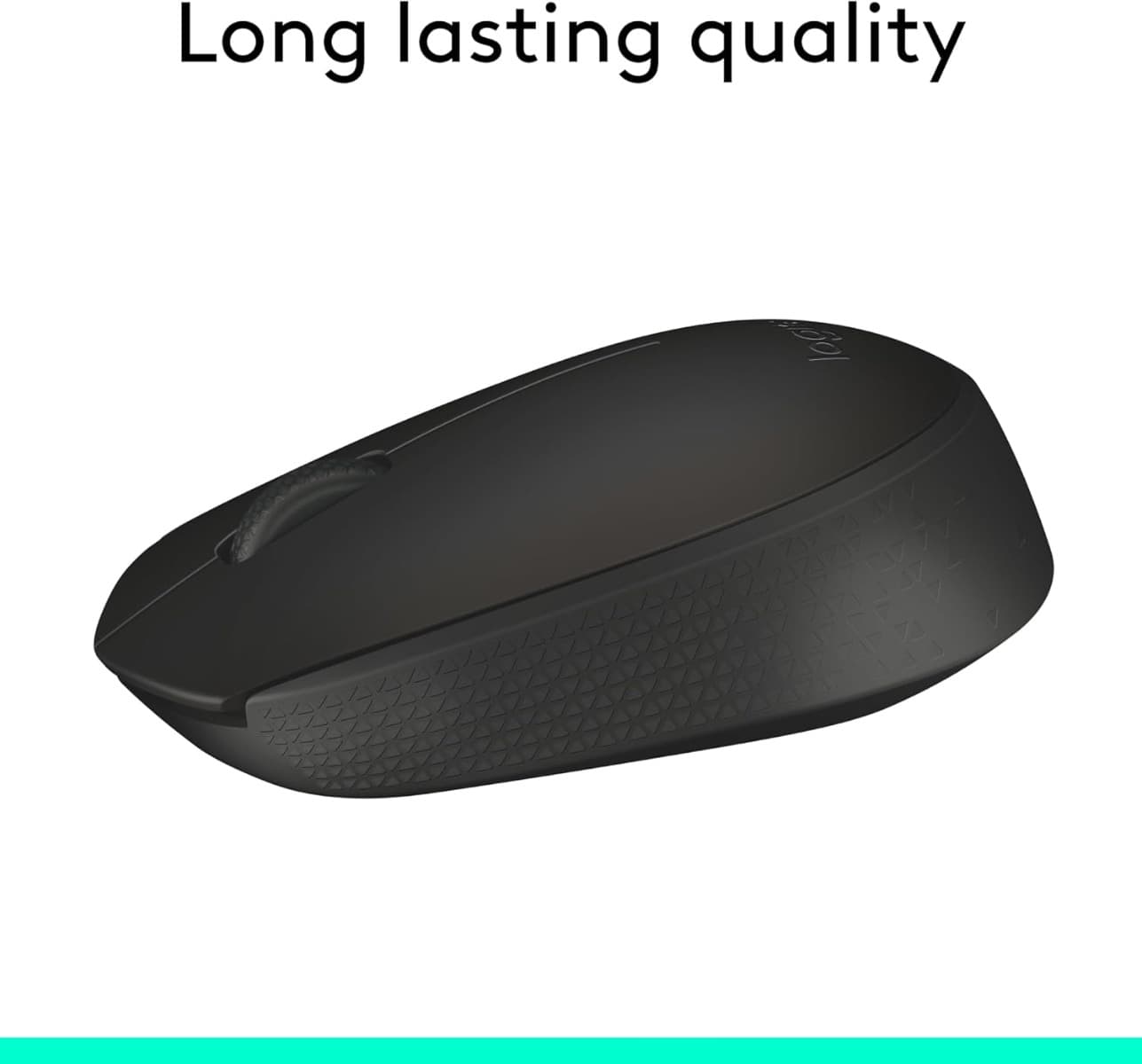 masoko product image