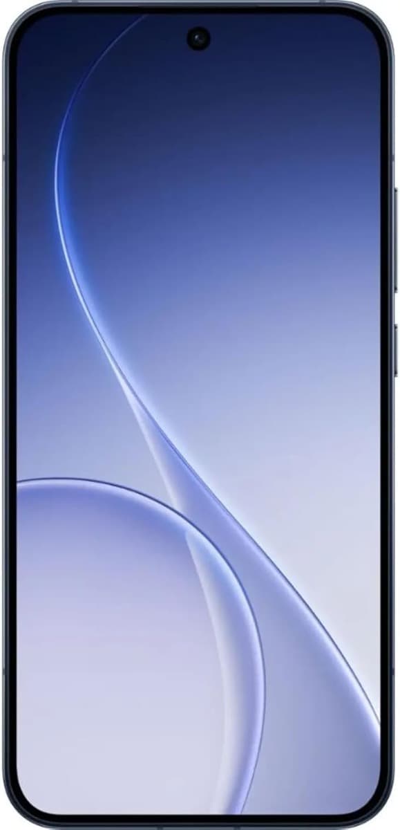 masoko product image