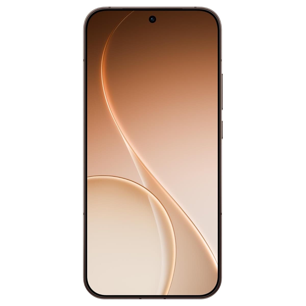masoko product image