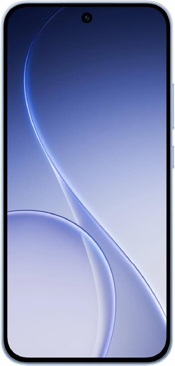 masoko product image