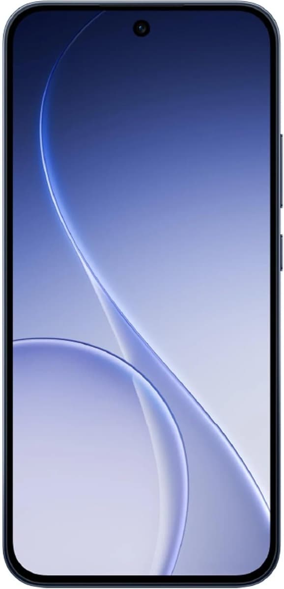 masoko product image