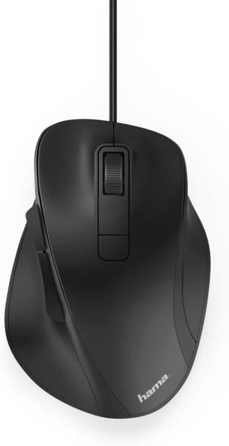 masoko product image