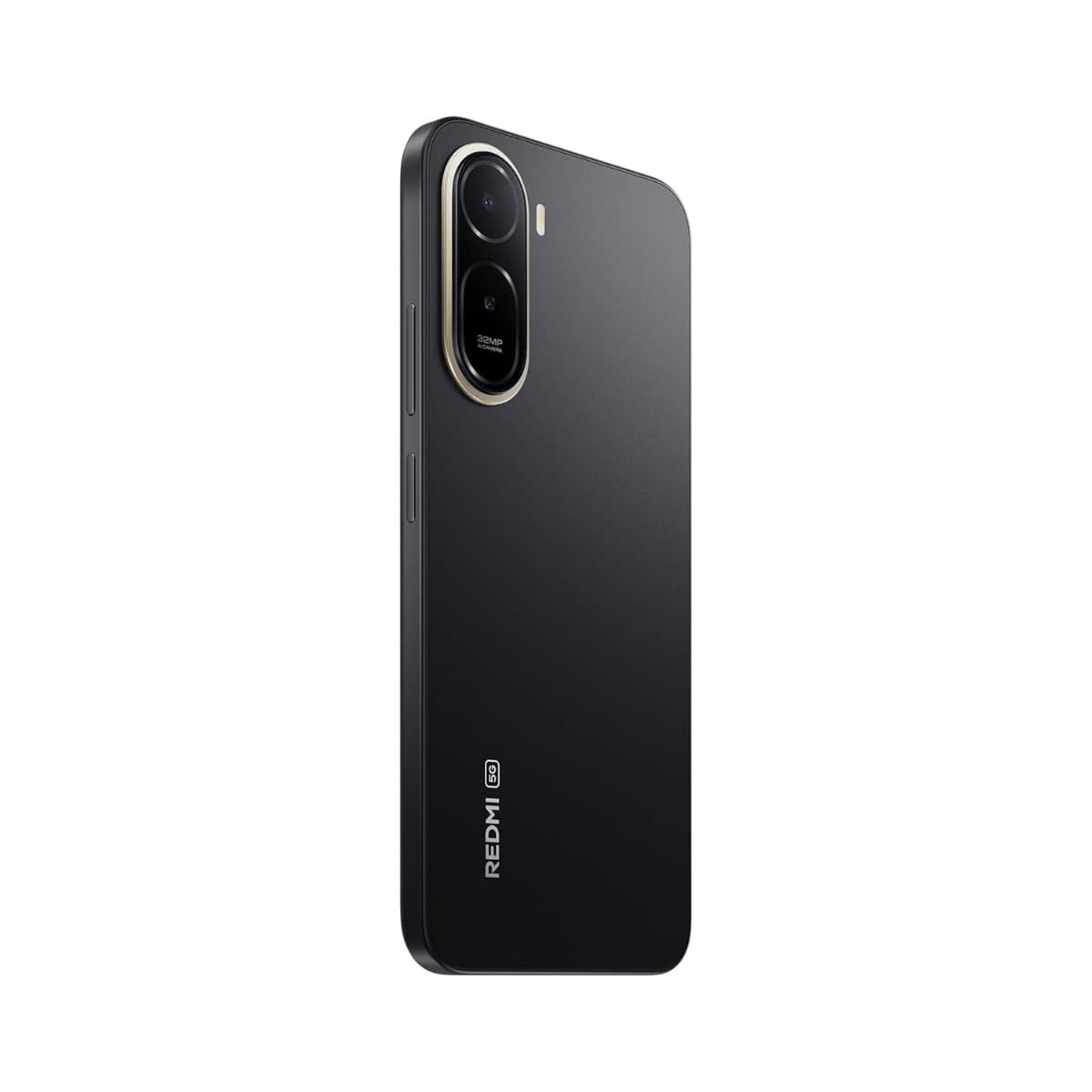 masoko product image