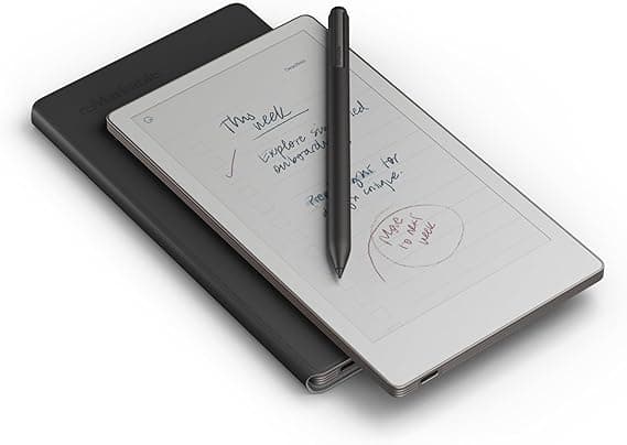 masoko product image