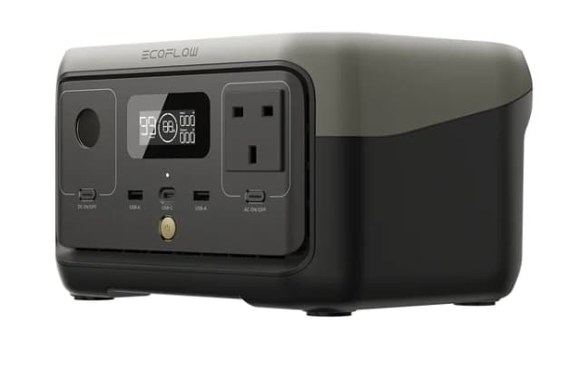 masoko product image