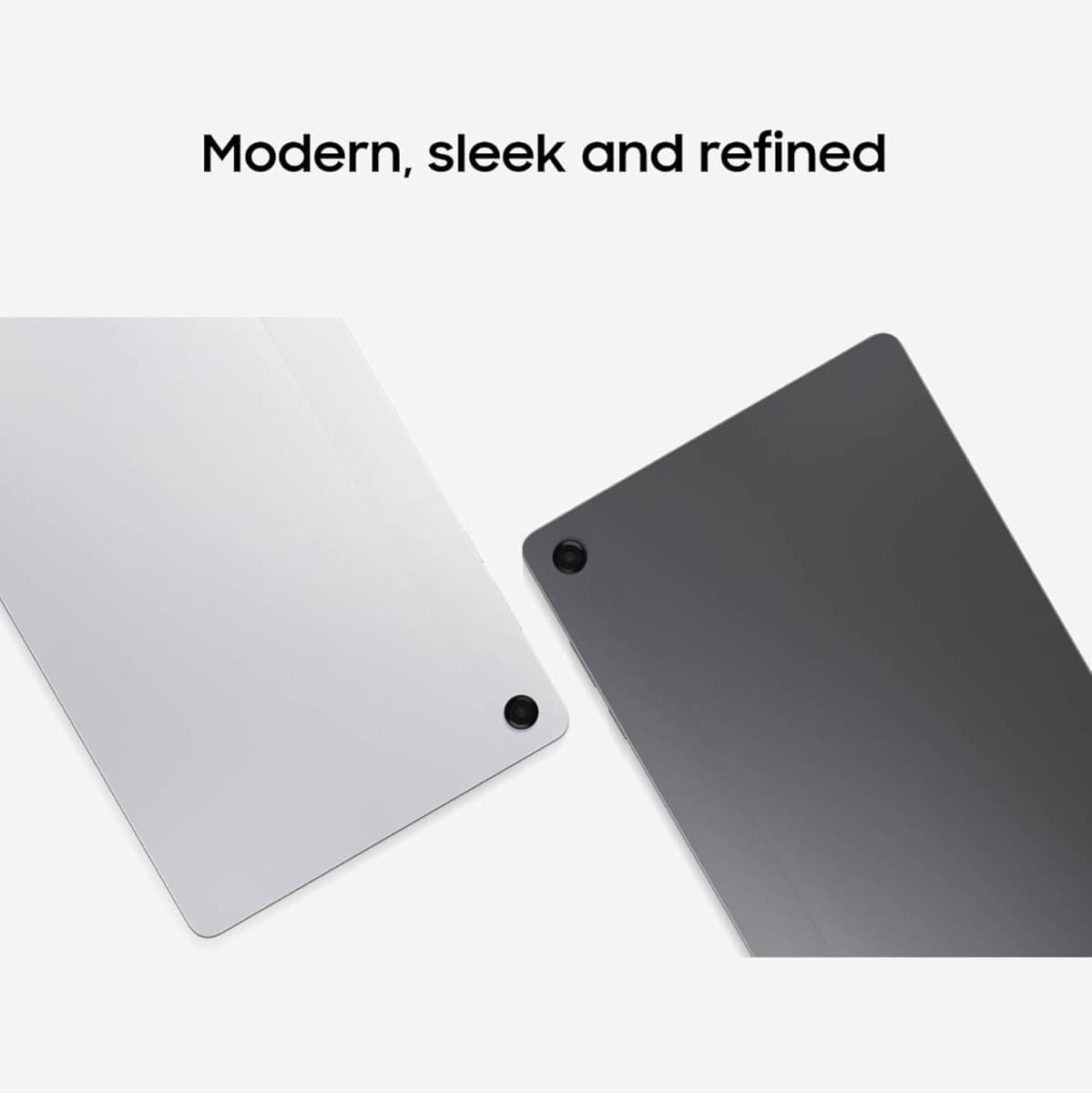 masoko product image