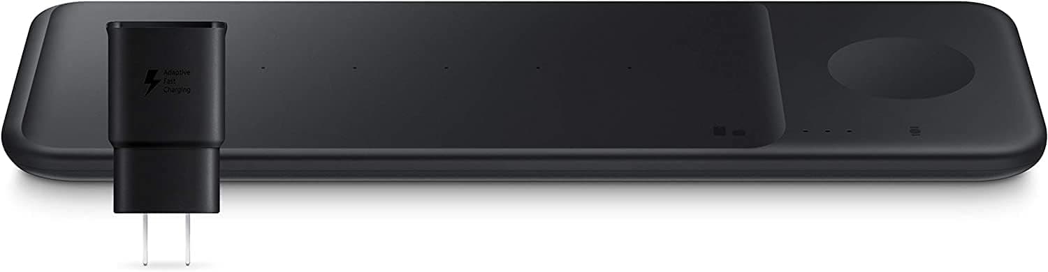 masoko product image