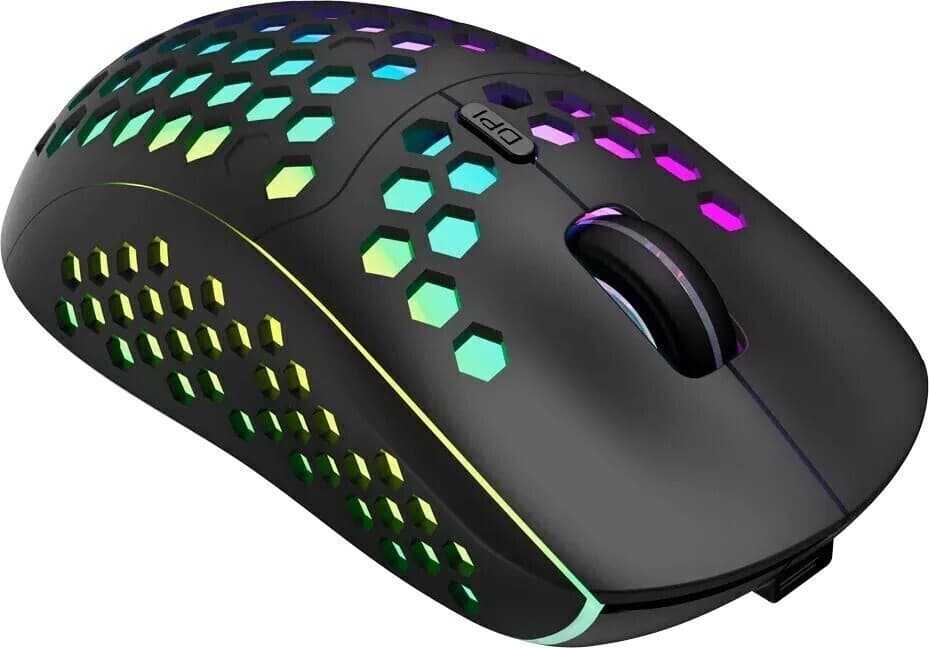masoko product image