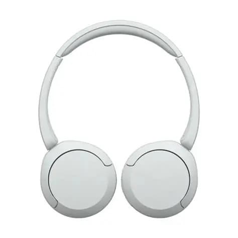 masoko product image
