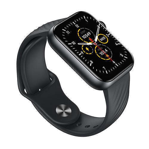 masoko product image