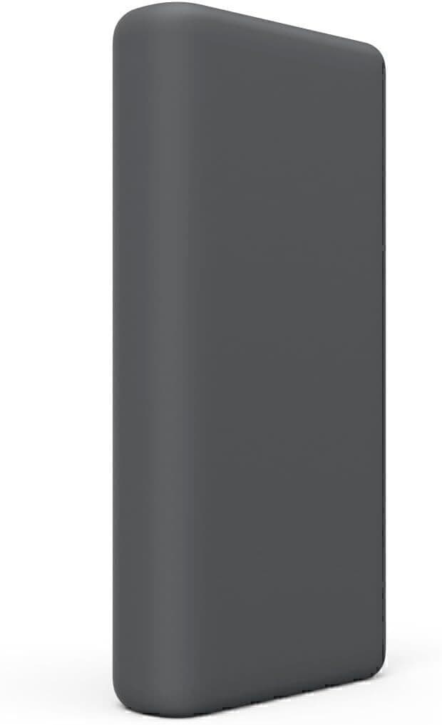 masoko product image